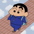testst
